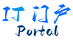 logo icon